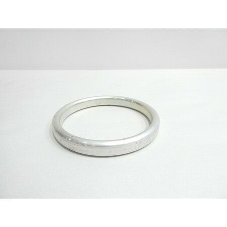 WOLAR WOLAR R-35-S OVAL GASKET RING OTHER SEAL R-35-S